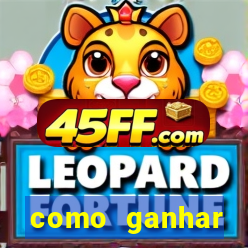 como ganhar dinheiro com aplicativos de jogos